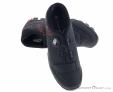 Shimano ME501 Hommes Chaussures MTB, Shimano, Noir, , Hommes, 0178-10434, 5637707087, 0, N3-03.jpg