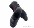 Shimano ME501 Mens MTB Shoes, , Black, , Male, 0178-10434, 5637707087, , N5-05.jpg