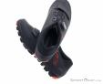 Shimano ME501 Mens MTB Shoes, , Black, , Male, 0178-10434, 5637707087, , N5-15.jpg