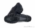 Shimano ME400 Mens MTB Shoes, Shimano, Black, , Male, 0178-10435, 5637707098, 4550170035310, N1-11.jpg