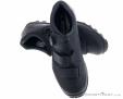 Shimano ME400 Hommes Chaussures MTB, Shimano, Noir, , Hommes, 0178-10435, 5637707098, 4550170035310, N3-03.jpg