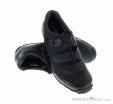 Shimano ME301 Hommes Chaussures MTB, , Noir, , Hommes, 0178-10436, 5637707117, , N2-02.jpg