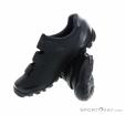 Shimano ME301 Mens MTB Shoes, Shimano, Black, , Male, 0178-10436, 5637707117, 0, N2-07.jpg