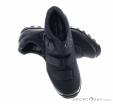 Shimano ME301 Mens MTB Shoes, , Black, , Male, 0178-10436, 5637707117, , N3-03.jpg