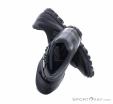 Shimano ME301 Hommes Chaussures MTB, Shimano, Noir, , Hommes, 0178-10436, 5637707117, 0, N5-05.jpg