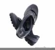 Shimano ME301 Mens MTB Shoes, Shimano, Black, , Male, 0178-10436, 5637707117, 0, N5-15.jpg