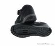 Shimano AM7 Mens MTB Shoes, Shimano, Black, , Male, 0178-10437, 5637707127, 0, N2-12.jpg