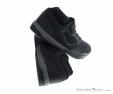 Shimano AM7 Mens MTB Shoes, , Black, , Male, 0178-10437, 5637707127, , N2-17.jpg