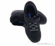 Shimano AM7 Mens MTB Shoes, , Black, , Male, 0178-10437, 5637707127, , N3-03.jpg