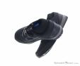 Shimano AM7 Mens MTB Shoes, , Black, , Male, 0178-10437, 5637707127, , N4-09.jpg