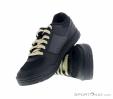 Shimano AM501 Mens MTB Shoes, , Black, , Male, 0178-10438, 5637707137, , N1-06.jpg