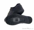 Shimano AM501 Mens MTB Shoes, , Black, , Male, 0178-10438, 5637707137, , N1-11.jpg