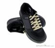 Shimano AM501 Hommes Chaussures MTB, Shimano, Noir, , Hommes, 0178-10438, 5637707137, 4550170429997, N2-02.jpg