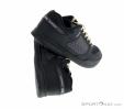Shimano AM501 Mens MTB Shoes, Shimano, Black, , Male, 0178-10438, 5637707137, 4550170429997, N2-17.jpg