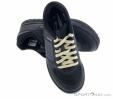Shimano AM501 Mens MTB Shoes, Shimano, Black, , Male, 0178-10438, 5637707137, 4550170429997, N3-03.jpg