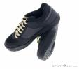 Shimano AM501 Mens MTB Shoes, Shimano, Black, , Male, 0178-10438, 5637707137, 4550170429997, N3-08.jpg