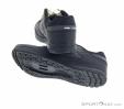 Shimano AM501 Hommes Chaussures MTB, Shimano, Noir, , Hommes, 0178-10438, 5637707137, 4550170429997, N3-13.jpg