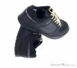 Shimano AM501 Mens MTB Shoes, , Black, , Male, 0178-10438, 5637707137, , N3-18.jpg