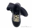 Shimano AM501 Mens MTB Shoes, Shimano, Black, , Male, 0178-10438, 5637707137, 4550170429997, N4-04.jpg