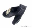 Shimano AM501 Mens MTB Shoes, , Black, , Male, 0178-10438, 5637707137, , N4-09.jpg
