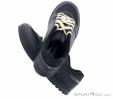 Shimano AM501 Hommes Chaussures MTB, Shimano, Noir, , Hommes, 0178-10438, 5637707137, 4550170429997, N5-15.jpg