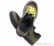 Shimano AM501 Mens MTB Shoes, , Green, , Male, 0178-10438, 5637707144, , N5-15.jpg