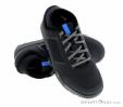 Shimano GR7 Mens Biking Shoes, , Black, , Male, 0178-10439, 5637707157, , N2-02.jpg