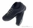 Shimano GR7 Mens Biking Shoes, , Black, , Male, 0178-10439, 5637707157, , N3-08.jpg