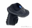 Shimano GR7 Mens Biking Shoes, , Black, , Male, 0178-10439, 5637707157, , N3-18.jpg