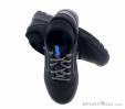 Shimano GR7 Mens Biking Shoes, Shimano, Black, , Male, 0178-10439, 5637707157, 0, N4-04.jpg