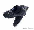 Shimano GR7 Mens Biking Shoes, , Black, , Male, 0178-10439, 5637707157, , N4-09.jpg