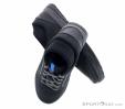 Shimano GR7 Mens Biking Shoes, , Black, , Male, 0178-10439, 5637707157, , N5-05.jpg