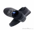 Shimano GR7 Mens Biking Shoes, , Black, , Male, 0178-10439, 5637707157, , N5-10.jpg