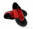 Shimano GR5 Mens MTB Shoes, Shimano, Red, , Male, 0178-10440, 5637707169, 0, N2-02.jpg