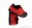 Shimano GR5 Mens MTB Shoes, Shimano, Red, , Male, 0178-10440, 5637707169, 0, N2-17.jpg