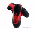 Shimano GR5 Mens MTB Shoes, Shimano, Red, , Male, 0178-10440, 5637707169, 0, N4-04.jpg