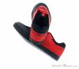 Shimano GR5 Mens MTB Shoes, Shimano, Red, , Male, 0178-10440, 5637707169, 0, N4-14.jpg