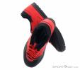 Shimano GR5 Mens MTB Shoes, Shimano, Red, , Male, 0178-10440, 5637707169, 0, N5-05.jpg