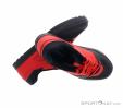 Shimano GR5 Mens MTB Shoes, Shimano, Red, , Male, 0178-10440, 5637707169, 0, N5-20.jpg