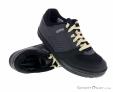 Shimano GR5 Mens MTB Shoes, Shimano, Gray, , Male, 0178-10440, 5637707171, 0, N1-01.jpg