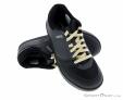 Shimano GR5 Mens MTB Shoes, Shimano, Gray, , Male, 0178-10440, 5637707171, 0, N2-02.jpg