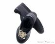 Shimano GR5 Hommes Chaussures MTB, Shimano, Gris, , Hommes, 0178-10440, 5637707171, 0, N5-05.jpg