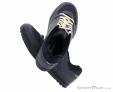Shimano GR5 Mens MTB Shoes, Shimano, Gray, , Male, 0178-10440, 5637707171, 0, N5-15.jpg