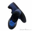 Shimano GR5 Mens MTB Shoes, Shimano, Blue, , Male, 0178-10440, 5637707175, 0, N5-05.jpg