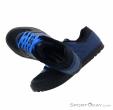 Shimano GR5 Mens MTB Shoes, Shimano, Blue, , Male, 0178-10440, 5637707175, 0, N5-10.jpg