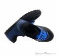 Shimano GR5 Mens MTB Shoes, Shimano, Blue, , Male, 0178-10440, 5637707175, 0, N5-20.jpg