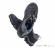 Shimano MT7 Mens Biking Shoes, Shimano, Black, , Male, 0178-10441, 5637707204, 0, N5-15.jpg