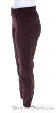 Black Diamond Notion SP Womens Outdoor Pants, , Purple, , Female, 0056-10721, 5637707215, , N2-07.jpg