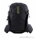 Camelbak K.U.D.U TransAlp 30l Backpack with protector, Camelbak, Black, , Male,Female,Unisex, 0132-10195, 5637707221, 886798016351, N1-01.jpg
