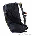 Camelbak K.U.D.U TransAlp 30l Backpack with protector, Camelbak, Black, , Male,Female,Unisex, 0132-10195, 5637707221, 886798016351, N1-06.jpg